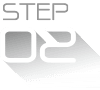 step02.png