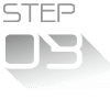 step03.png