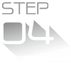 step04.png
