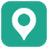 地址-icon.png