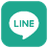 line-icon.png