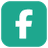 FB-icon.png